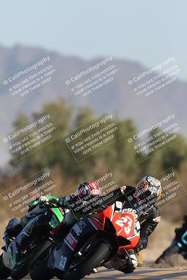 media/Jan-09-2026-Support Moto Racing (Fri) [[386df380ef]]/1-Racer Group/Time Attack 3 (Turn 7)/